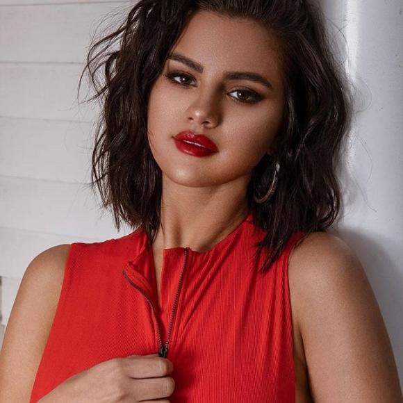 selena gomez, đồ bơi, sao hollywood