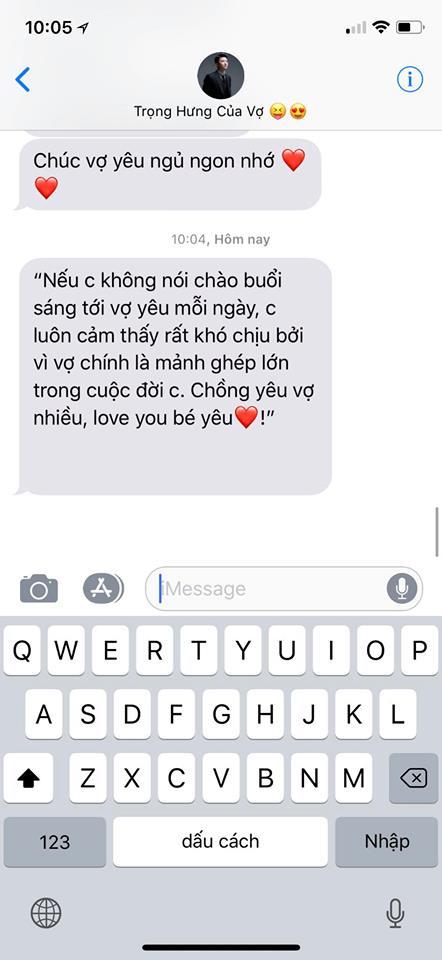 Hà Duy, tình cũ của sao nhí Hà Duy, Âu Hà My, sao Việt