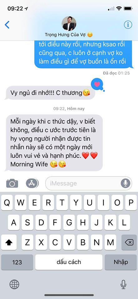 Hà Duy, tình cũ của sao nhí Hà Duy, Âu Hà My, sao Việt