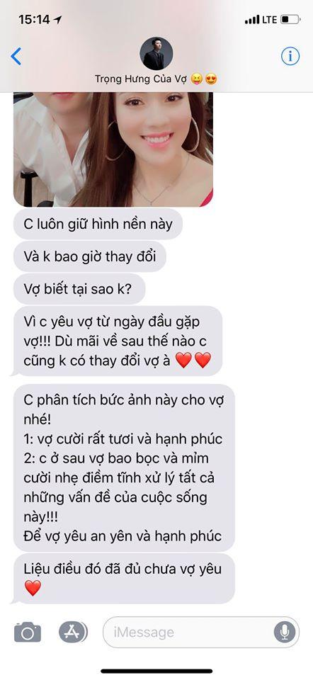 Hà Duy, tình cũ của sao nhí Hà Duy, Âu Hà My, sao Việt