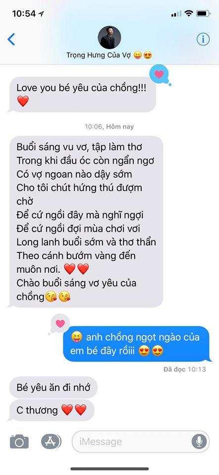 Hà Duy, tình cũ của sao nhí Hà Duy, Âu Hà My, sao Việt