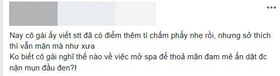 Bích Phương, sở thích của Bích Phương, bài hát mới của Bích Phương