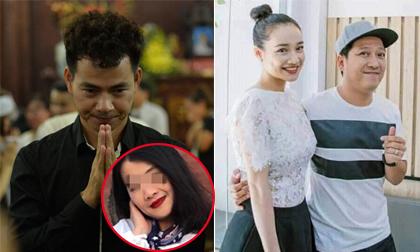 Xuân Bắc, nữ nghệ sĩ qua đời do tai nạn ở Hầm Kim Liên, Đinh Thị Hải Yến