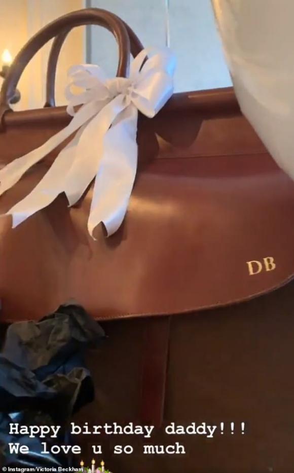 david beckham, victoria beckham, sao hollywood