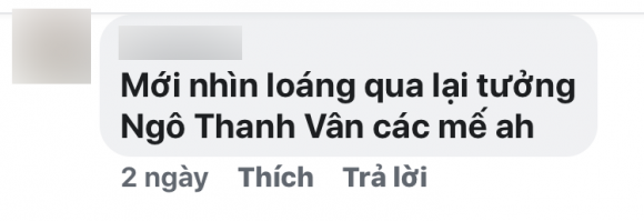 phạm hương, hoa hậu hoàn vũ việt nam, sao việt