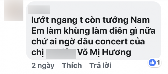 phạm hương, hoa hậu hoàn vũ việt nam, sao việt