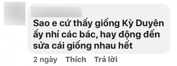 phạm hương, hoa hậu hoàn vũ việt nam, sao việt