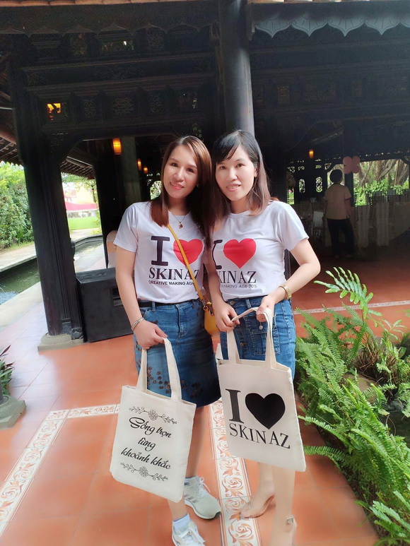 skinaz-25-1-ngoisao.vn-w580-h773 4 Mỹ phẩm Skinaz, Mỹ phẩm online, Mỹ phẩm thiên nhiên