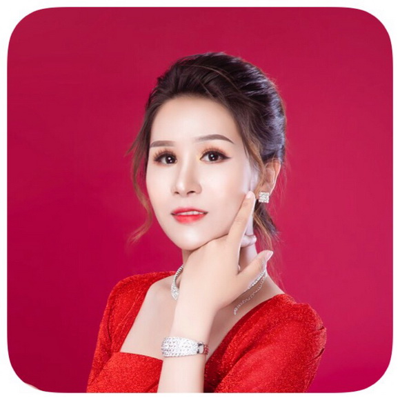 skinaz-25-2-ngoisao.vn-w580-h580 3 Mỹ phẩm Skinaz, Mỹ phẩm online, Mỹ phẩm thiên nhiên