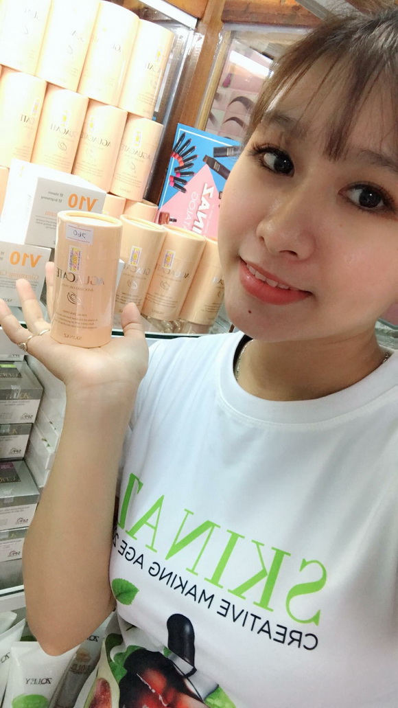 skinaz-25-5-ngoisao.vn-w580-h1031 0 Mỹ phẩm Skinaz, Mỹ phẩm online, Mỹ phẩm thiên nhiên
