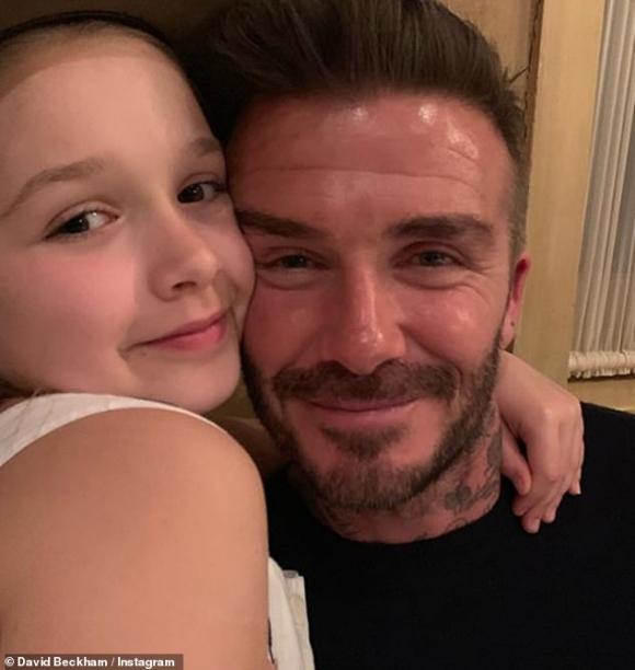 david beckham, victoria beckham, sao hollywood
