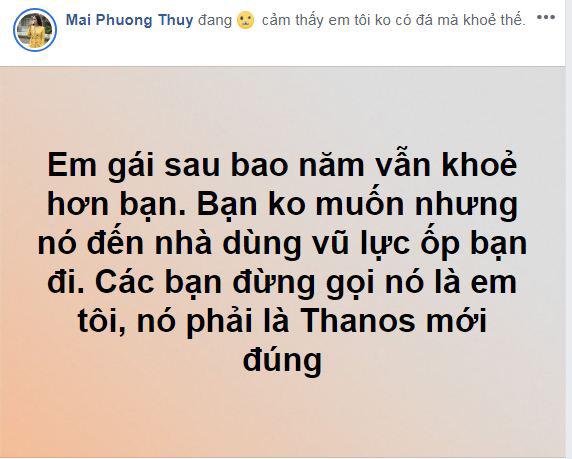 sao Việt, tin sao Việt, tin sao Việt tháng 5, điểm tin sao, tin sao hot