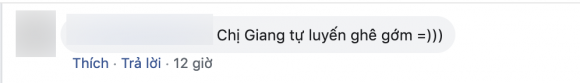 Ảnh chụp Màn hình 2019-05-05 lúc 08 2 hương giang, hoa hậu chuyển giới quốc tế, sao việt