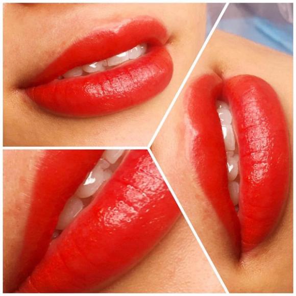 hang-evabeauty-55-1-ngoisao.vn-w600-h600 1 Hằng EvaBeauty, Phun xăm thẩm mỹ, Phun môi, Xăm mày