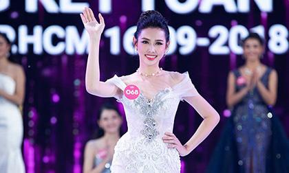 chị gái Hoa hậu Đại dương Đặng Thu Thảo, Nguyễn Thúc Thùy Tiên, sao Việt