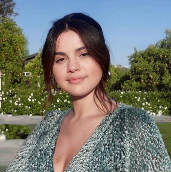 selena gomez, sao hollywood