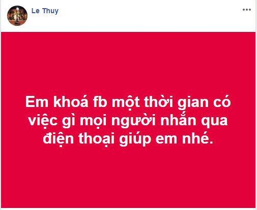 sao Việt, tin sao Việt, tin sao Việt tháng 5, điểm tin sao, tin sao hot