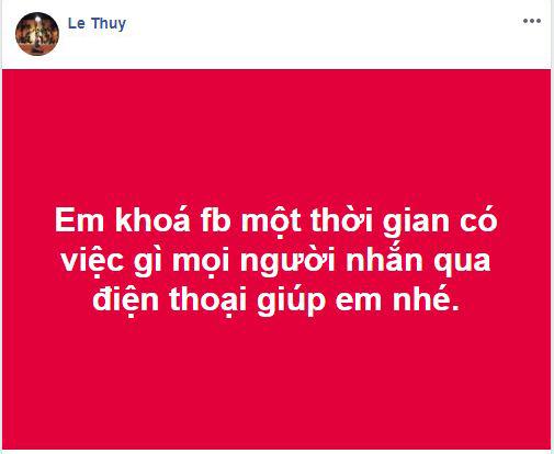 sao Việt, tin sao Việt, tin sao Việt tháng 5, điểm tin sao, tin sao hot