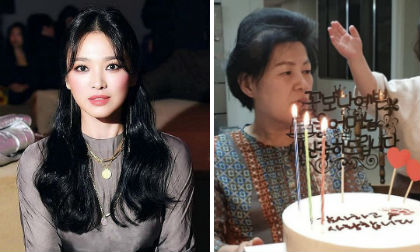 Han Ji Sung, nữ diễn viên Hàn bị tai nạn, sao hàn