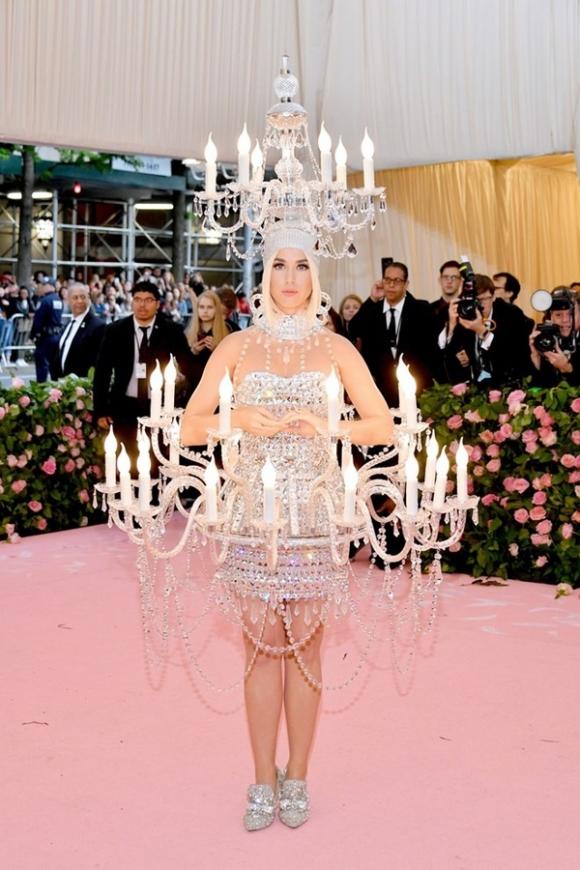 met gala 2019, lady gaga, kim kardashian, sao hollywood