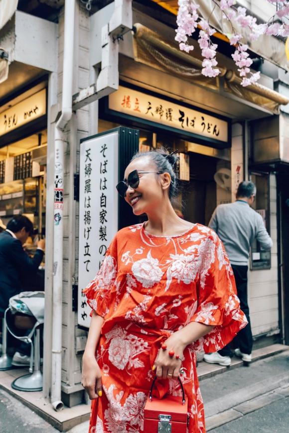 doantrang12-ngoisao.vn-w1000-h1500 1 Đoan Trang, sao việt