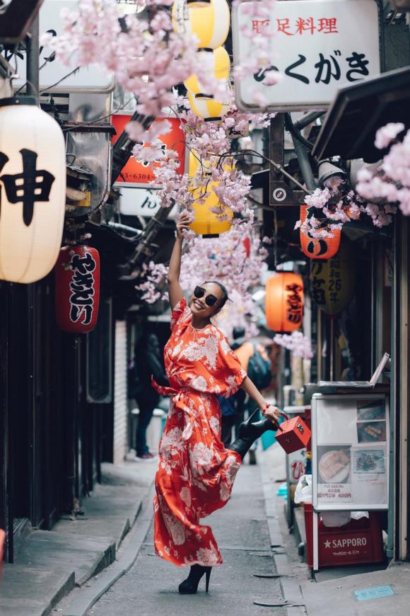 doantrang16-ngoisao.vn-w1000-h1500 5 Đoan Trang, sao việt