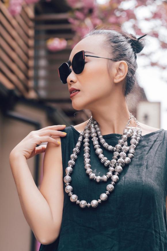 doantrang17-ngoisao.vn-w1000-h1500 6 Đoan Trang, sao việt