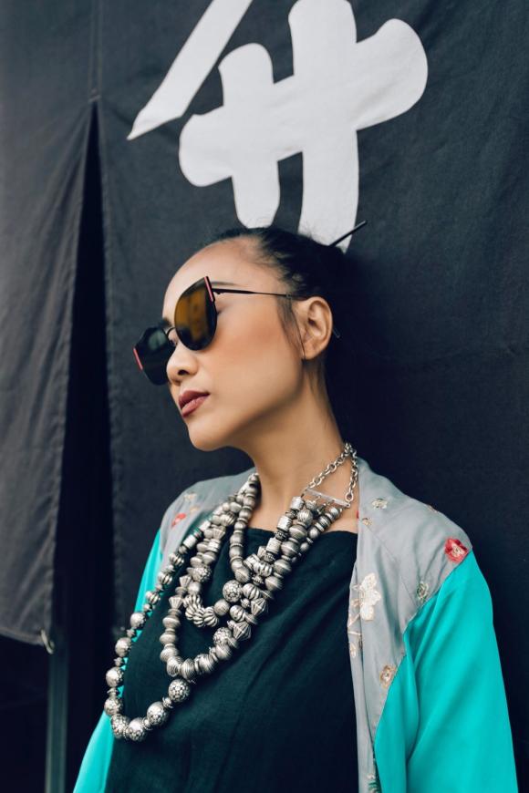 doantrang19-ngoisao.vn-w1000-h1500 8 Đoan Trang, sao việt