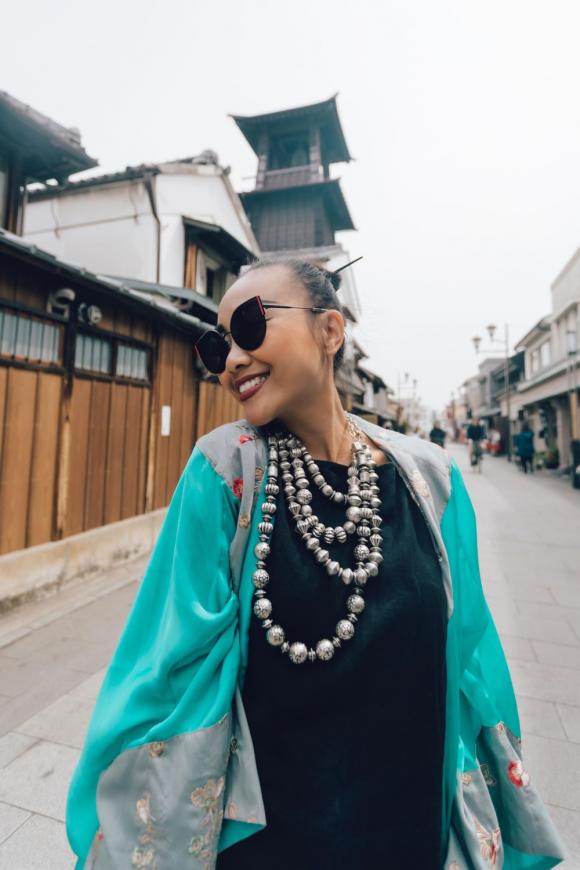 doantrang22-ngoisao.vn-w1000-h1500 9 Đoan Trang, sao việt