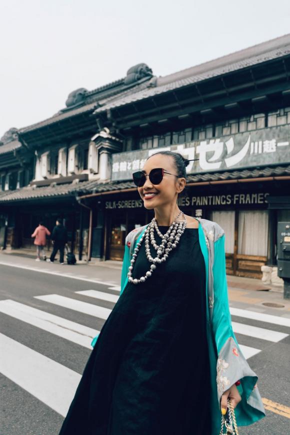 doantrang24-ngoisao.vn-w1000-h1500 10 Đoan Trang, sao việt