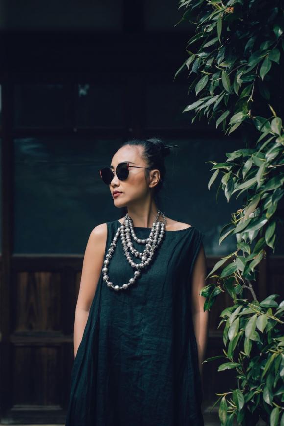 doantrang28-ngoisao.vn-w1000-h1500 11 Đoan Trang, sao việt