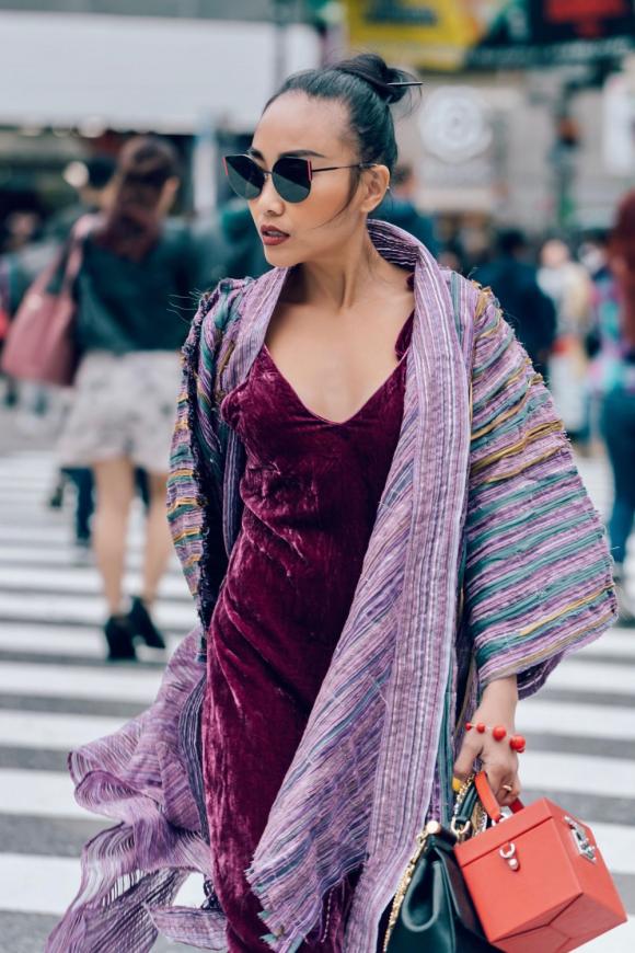 doantrang4-ngoisao.vn-w1000-h1500 13 Đoan Trang, sao việt