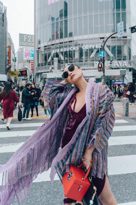 doantrang9-ngoisao.vn-w1000-h1500 16 Đoan Trang, sao việt