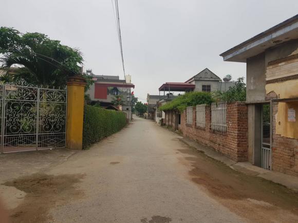 nam sinh khiến 4 bạn học mang bầu, nam sinh lớp 10, tin nóng