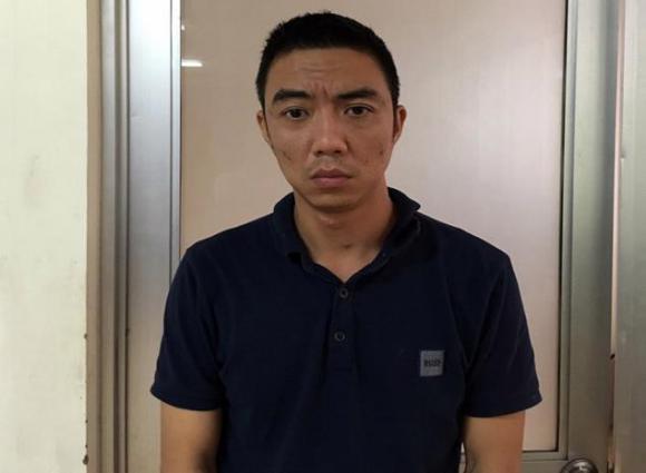 ma men, Mercedes,  hầm Kim Liên