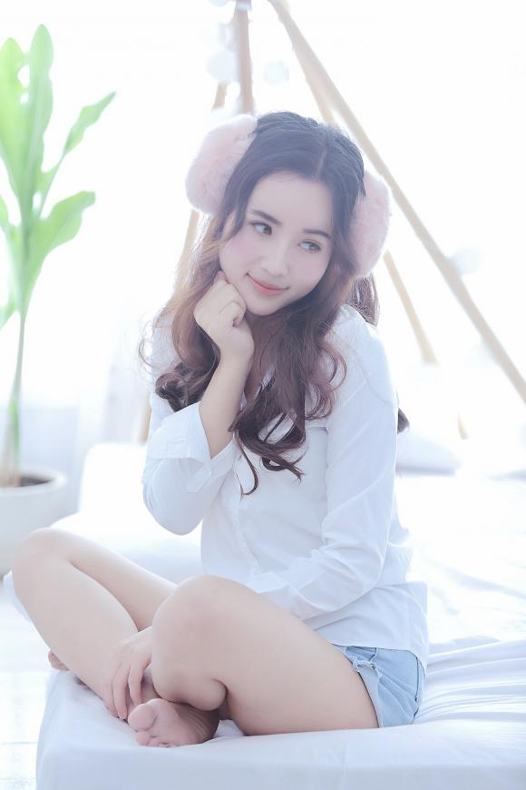 nhan-skinaz-95-4-ngoisao.vn-w1440-h2160 1 Ngô Thiên Nhân, Mỹ phẩm skinaz, Mỹ phẩm hàn quốc, Mỹ phẩm thiên nhiên