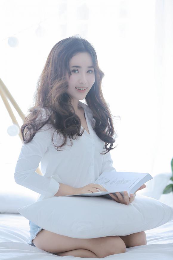 nhan-skinaz-95-5-ngoisao.vn-w1440-h2160 0 Ngô Thiên Nhân, Mỹ phẩm skinaz, Mỹ phẩm hàn quốc, Mỹ phẩm thiên nhiên