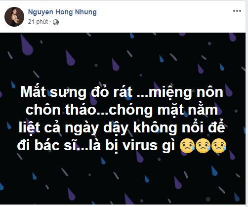 sao Việt, tin sao Việt, tin sao Việt tháng 5, điểm tin sao, tin sao hot, hong to