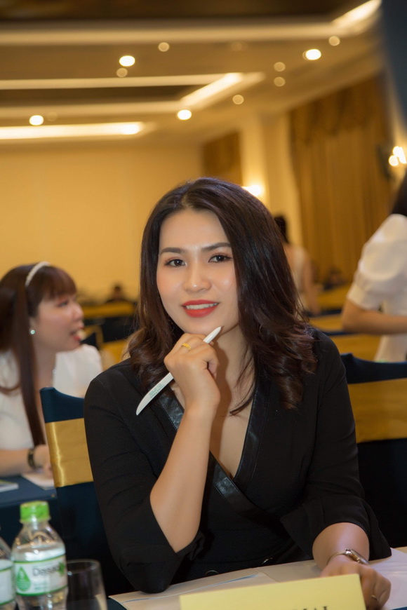 hanayuki-105-1-ngoisao.vn-w580-h870 8 Nguyễn Hà Thanh Mai, Hanayuki
