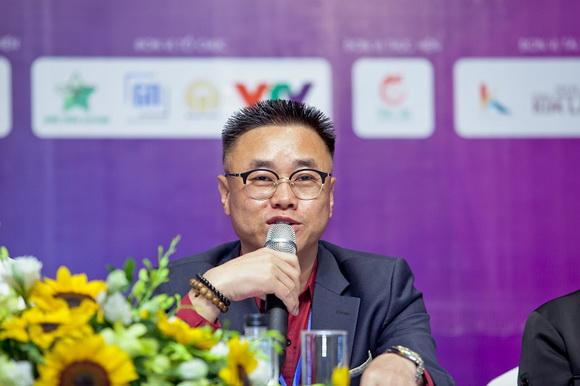 Đại nhạc hội hữu nghị Việt Hàn, We * friend concert in Vietnam 2019