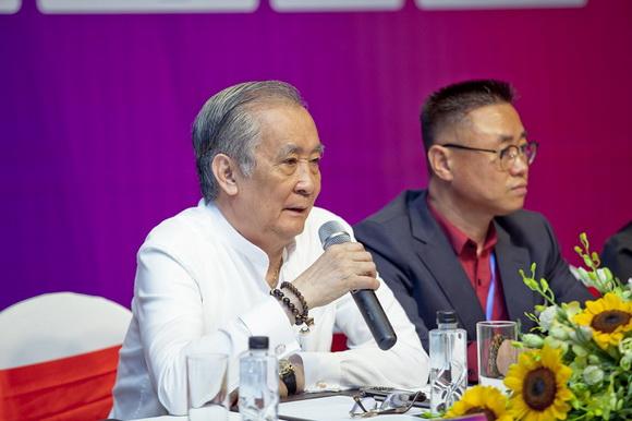 Đại nhạc hội hữu nghị Việt Hàn, We * friend concert in Vietnam 2019