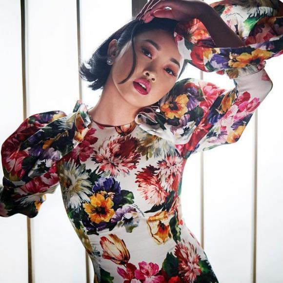 Trần Đông Lan, Trần Đông Lan là ai, diễn viên Trần Đông Lan