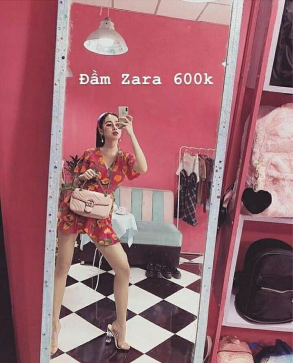 sao việt thanh lí đồ 12 sao việt, sao việt thanh lý đồ, sao việt bán đồ cũ