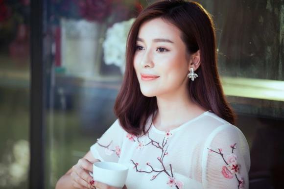 sao việt thanh lí đồ 13 sao việt, sao việt thanh lý đồ, sao việt bán đồ cũ