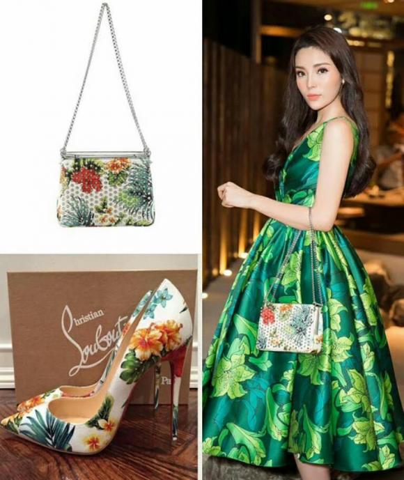sao việt thanh lí đồ 14 sao việt, sao việt thanh lý đồ, sao việt bán đồ cũ