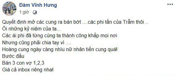 sao việt thanh lí đồ 24 sao việt, sao việt thanh lý đồ, sao việt bán đồ cũ