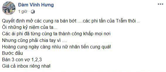 sao việt, sao việt thanh lý đồ, sao việt bán đồ cũ