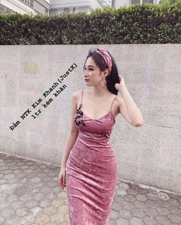 sao việt thanh lí đồ 19 sao việt, sao việt thanh lý đồ, sao việt bán đồ cũ