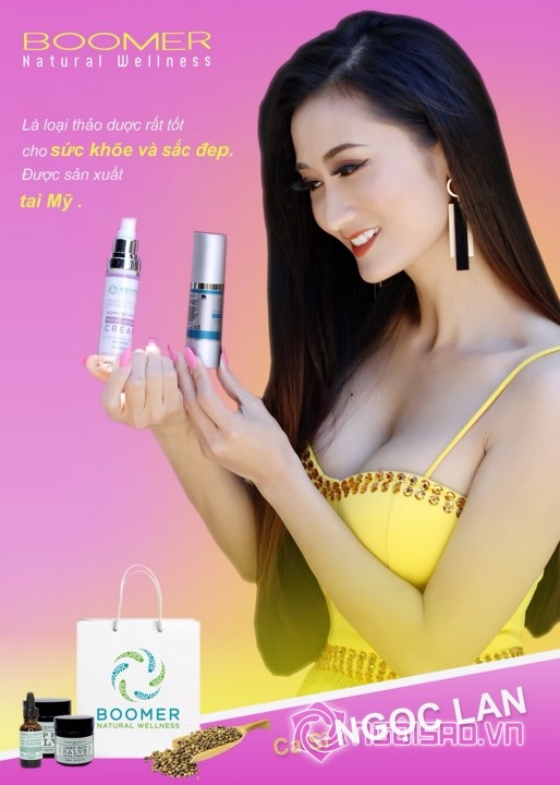 ca-si-ngoc-lan-115-1-ngoisao.vn-w514-h720 13 Ca sĩ - Á hậu Ngọc Lan, Sao việt