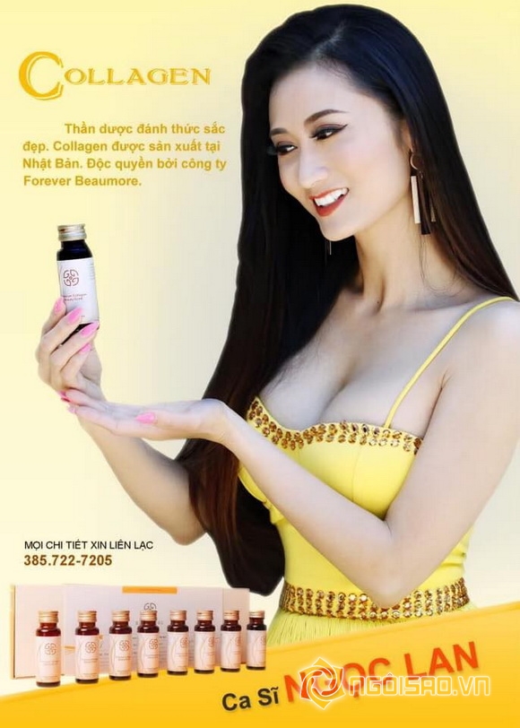 ca-si-ngoc-lan-115-2-ngoisao.vn-w580-h812 12 Ca sĩ - Á hậu Ngọc Lan, Sao việt
